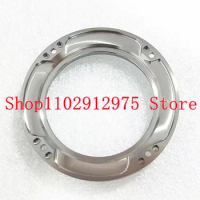 Bayonet Mount Ring for Sony 85MM 1.4 24-70 F2.8 200-600 100-400 16-35 12-24 F2.8 70-200 F2.8 24-105 F4 Lens Repair Parts