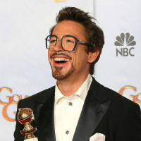 復古眼鏡框男時尚方框大臉大框黑框雙梁可配鏡片西裝暴徒眼鏡