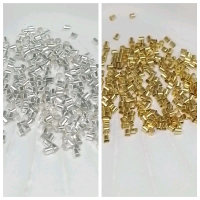 Bambu merica tabung stopper bambu stopper lada