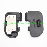 NEW Battery Cover For CANON EOS 60D EOS60D Digital Camera Repair Part