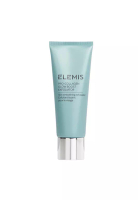 Elemis ELEMIS - 骨膠原去角質磨砂 100ml