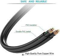 12V AC adapter for LaCie d2 Quadra USB 3.0 301543u 301549u 9000258u 2TB 3TB 4TB hard disk drive HDD 