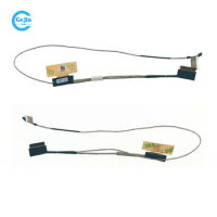 New Original Laptop LCD Cable For Acer Aspire A315-21 A315-31 A315-32 A315-51 A315-52 30PIN NO TOUCH DD0ZAJLC001/000/010/011/021