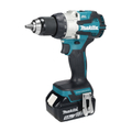 牧田 Makita DHP489Z 18V無刷震動電鑽 充電式電鑽