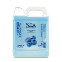 【SPA水之泉源】水精靈洗面乳 1GAL(天然洗劑、貓狗洗毛精)