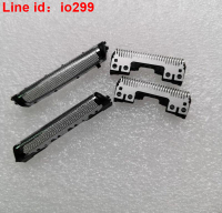 ES-SL33 ES-WSL3 ST23ST21網罩ST29