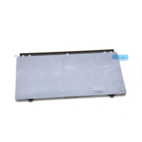 New Touchpad Fog Blue L51805-001 For HP Pavilion 15-CS