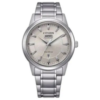 CITIZEN AW0100-86B Men's Watch
