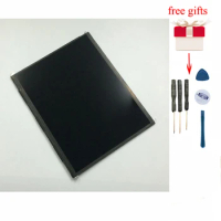 USED for iPad 4 LCD Display A1458 A1459 A1460 for iPad 3 LCD Screen A1416 A1430 A1403 Ipad 2 LCD Display Screen Panel Monitor