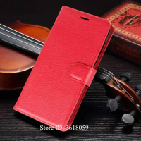 Redmi Note 7 Case Xaomi Xiomi Note7 Pro Global Phone Luxury PU Leather Case For Xiaomi Redmi Note 7 Pro 7Pro Note7Pro Case Flip
