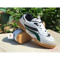 Giày thể thao nam nữ Asia MCS02 Chính hãng, bền đẹp, chống trơn; chơi thể thao, đi làm.. Size 36-45