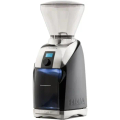 Cối xay cà phê Baratza Virtuoso Preciso - Cối xay conical burr 40mm, 40 cài đặt mài chính xác