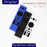 New Remote Control Without Battery for Game Console Xbox Series X|S One PDP049-004-NA