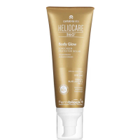 Heliocare 360° Body Glow SPF50+ 100ml