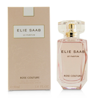 艾莉·薩博 Elie Saab - Le Parfum Rose Couture 玫瑰幻夢淡香水