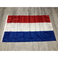 Cellss superonezxz flag Large Netherlands 90*150CM Polyester Dutch National Banner Indoor Outdoor ha