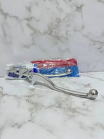 Handle Rem Depan KC Premier RH Kanan Pcx 150 Handle Rem Kanan Pcx 150