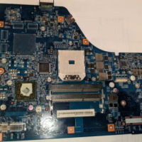 For ACER aspire 5560 5560G Laptop Motherboard 48.4M702.011 Mainboard