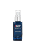 Biotherm BIOTHERM - Force Superme Blue Serum [LP-XR] 60ml/2.02oz
