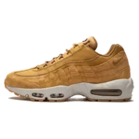 NIKE AIR MAX 95 SE WHEAT 2018