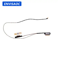 For Acer Aspire 3 A315-42 A315-42G A315-54 A315-54K A315-56 A315-57 N19C1 laptop LCD LED Display Ribbon Flex cable DC02003K200
