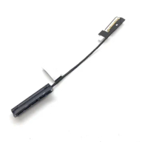 NEW HDD Cable For Lenovo Thinkpad X270 A275 DX270 SATA Hard Drive Interface Cable DC02C009Q10 DC02C009Q00
