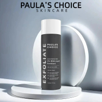 Skin Perfecting 2% BHA Liquid Paulas Choice paula s choice 2% bha 【118ml】 Extract Acid Exfoliating F