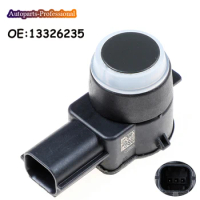 High Quality PDC Parking Sensor Reverse Assist For GM/Opel 13326235 0263013080 Car Auto accessorie