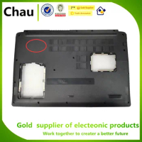 New For Acer Aspire 5 A515-51 A515-51G A515-41G A615-51G A315-53G Bottom Case Cover