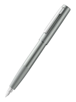 PEN 077 FP AION OLIVESILVER EF