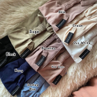 HV | Inner Bandana