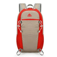 登山包跨境戶外運動輕便騎行跑步背囊大容量防潑水馬拉松雙肩包