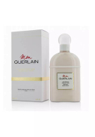 Guerlain GUERLAIN - Mon Guerlain 我的印記香氛身體乳液 200ml/6.7oz