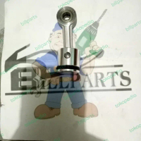 PISTON MT 860 JACK HAMMER MAKTEC MT860 BOBOK BETON M8600B M 8600 B