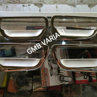 outer kijang capsul kijang LGX croom