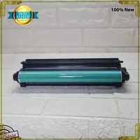 Drum Unit CE314A CP1025 Printer Color MFP M176n, MFP M177fw, CM175nw CP1025, LBP7018C