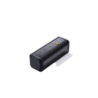 【小米】官方旗艦館 P03MI 行動電源 25000 212W 3孔輸出(USB-A/USB-C可充/無線)