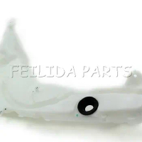 WASHER BOTTLE FOR FORD FOCUS MK2 2005-2011