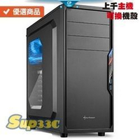 AMD R3 3100【 華碩 ROG STRIX RX5700 O8 0D1 多開 電腦主機 電競主機 電腦 筆電 繪