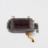 Original D850 CCD CMOS Image Sensor With Low Pass filter Glass For Nikon D850 DSLR Camera