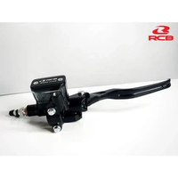 RCB MASTER REM KANAN KOTAK E3 14MM UNIVERSAL PNP KE BANYAK MOTOR PCX
