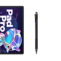Stylus Pen For Lenovo Tab P11 Pro Gen 2 TB132FU Tablet Pen for Xiaoxin Pad Pro 11.2 11.5 for Lenovo M10 Plus 3rd Gen Touch pen