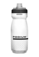 Camelbak Camelbak Podium Bottle 21oz (.62L) carbon