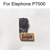 For Elephone P7000 Small Front Camera flex cable Ribbon