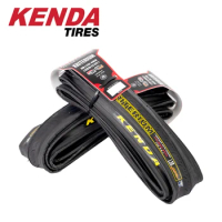 KENDA KRITERIUM (K1018) PREMIUM BICYCLE Tire 700c 700x25c 700x23c ROAD BIKE TIRE 23-622/25-622 Road Bicycle Tyres