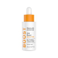 Paula's Choice 寶拉珍選 C15 Super Booster C15縮時亮白抗氧精萃 20ml