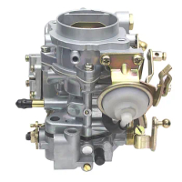 H113B Cross-Border Carburetor For FIAT 127 32M ICEV
