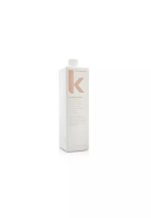 Kevin.Murphy KEVINMURPHY - PlumpingWash Densifying Shampoo (A Thickening Shampoo - For Thinning Hair) 1000ml/336oz