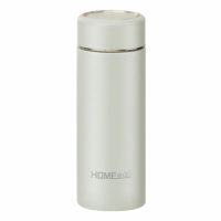 HOME@dd - 【商戶門店自取】日式316不鏽鋼真空保溫杯 (300ml)-綠色 1pc