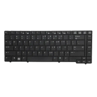 Bàn Phím Máy Tính Xách Tay, Thay Thế Cho HP Compaq 8440P, 8440W, 8440, 6440B, 6450B, 6445B